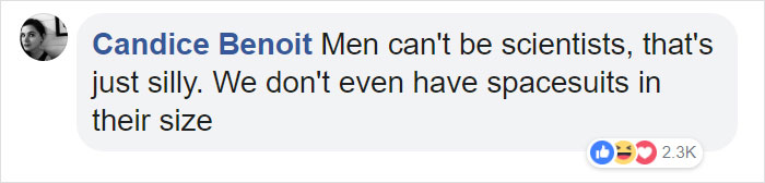 Company Creates Satirical T-Shirts That Intentionally Portray Men The Way Society Portrays Women (11 Pics) Company Creates Satirical T-Shirts That Intentionally Portray Men The Way Society Portrays Women (11 Pics)