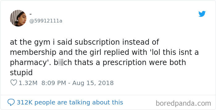 Hilarious-Woman-Tweets