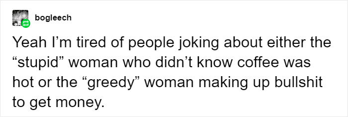 Canadians Try To Roast Americans Over 'Caution Hot' Signs On Coffee Cups, Get Burned With Comebacks