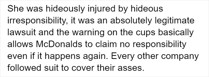 Canadians Try To Roast Americans Over 'Caution Hot' Signs On Coffee Cups, Get Burned With Comebacks