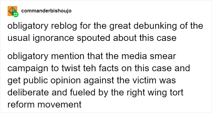 Canadians Try To Roast Americans Over 'Caution Hot' Signs On Coffee Cups, Get Burned With Comebacks Canadians Try To Roast Americans Over 'Caution Hot' Signs On Coffee Cups, Get Burned With Comebacks