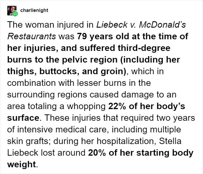 Canadians Try To Roast Americans Over 'Caution Hot' Signs On Coffee Cups, Get Burned With Comebacks