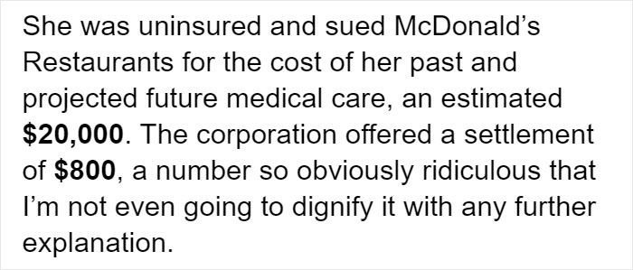 Canadians Try To Roast Americans Over 'Caution Hot' Signs On Coffee Cups, Get Burned With Comebacks