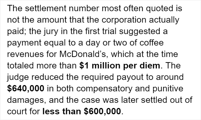 Canadians Try To Roast Americans Over 'Caution Hot' Signs On Coffee Cups, Get Burned With Comebacks