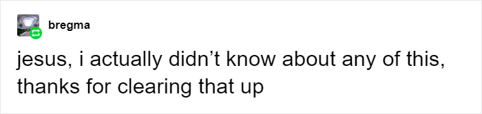 Canadians Try To Roast Americans Over 'Caution Hot' Signs On Coffee Cups, Get Burned With Comebacks Canadians Try To Roast Americans Over 'Caution Hot' Signs On Coffee Cups, Get Burned With Comebacks