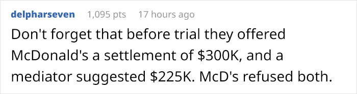 Canadians Try To Roast Americans Over 'Caution Hot' Signs On Coffee Cups, Get Burned With Comebacks Canadians Try To Roast Americans Over 'Caution Hot' Signs On Coffee Cups, Get Burned With Comebacks