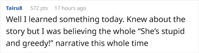 Canadians Try To Roast Americans Over 'Caution Hot' Signs On Coffee Cups, Get Burned With Comebacks