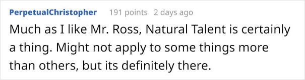 Artist Points Out The Mistakes Beginner Artists Make Because They Draw With Their Brain, Not Their Eyes