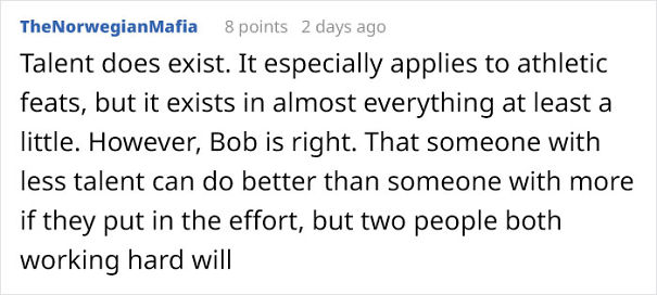 Artist Points Out The Mistakes Beginner Artists Make Because They Draw With Their Brain, Not Their Eyes
