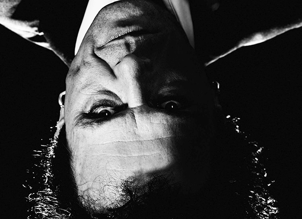 Artist Points Out The Mistakes Beginner Artists Make Because They Draw With Their Brain, Not Their Eyes Artist Points Out The Mistakes Beginner Artists Make Because They Draw With Their Brain, Not Their Eyes