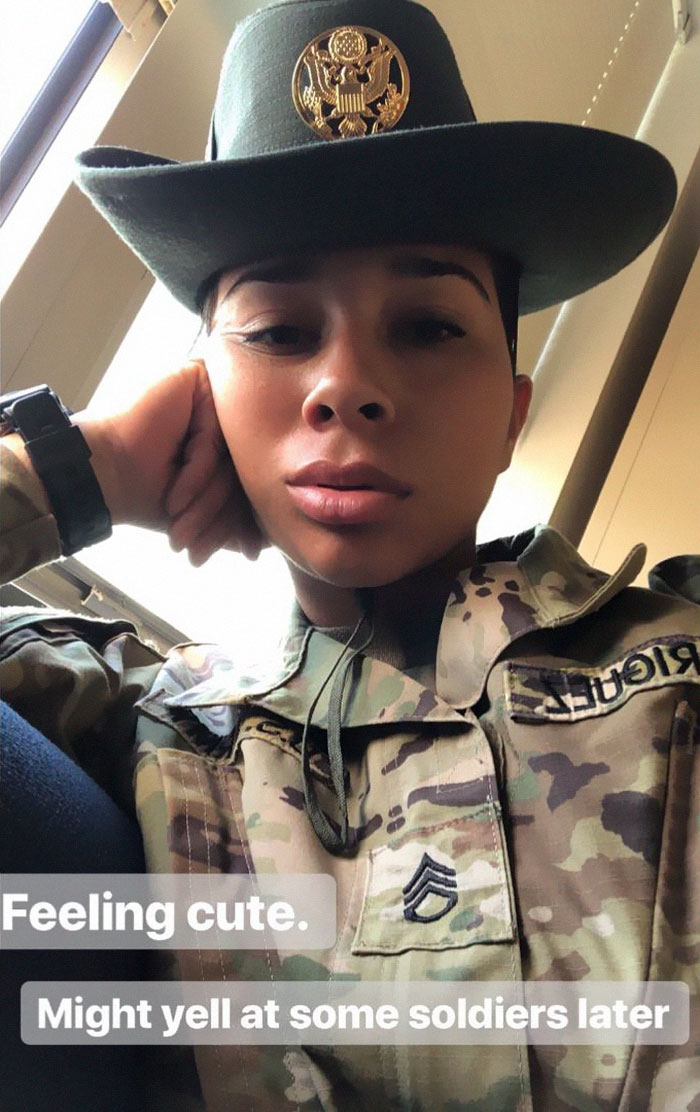 Funny-Feeling-Cute-Challenge