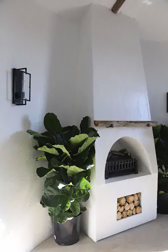 This $200 A Night Potato Airbnb Is A Dream For Potato Lovers And A Nightmare For Claustrophobics