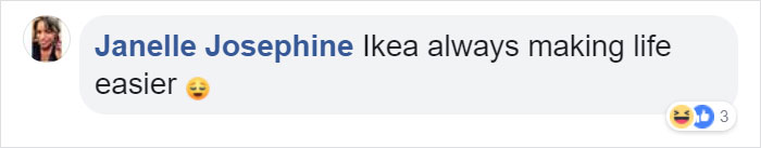 Bride-To-Be Invents IKEA Bag Hack To Pee Worry Free On Her Wedding Day Bride-To-Be Invents IKEA Bag Hack To Pee Worry Free On Her Wedding Day