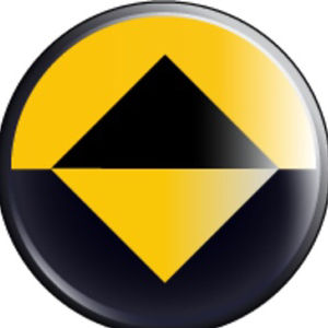 hammerton avatar