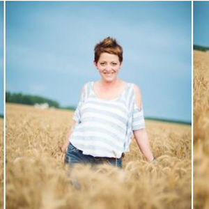 summerehofler avatar