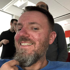 sebastiankrajewski avatar