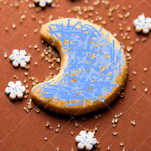 ambrosiaprincess28 avatar