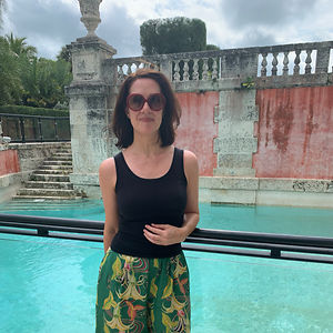 Shelley Simmons-Bloom