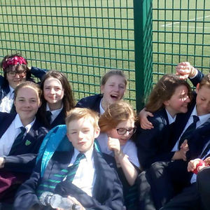 niamhedmunds_1 avatar