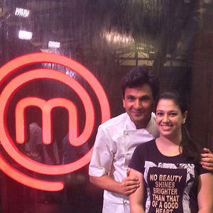 aneeshabhimra avatar