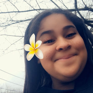 sierradevore06 avatar