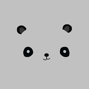 leonardomorrison avatar