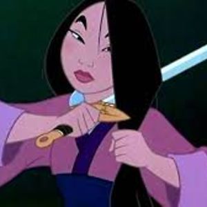 kaisu-reinikainen avatar