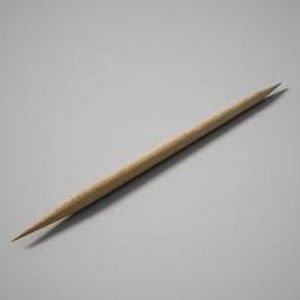 23-toothpick-20 avatar