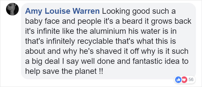 Jason Momoa Shaves His Beard And Fans Are Devastated