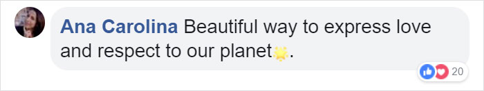 Jason Momoa Shaves His Beard And Fans Are Devastated