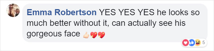 Jason Momoa Shaves His Beard And Fans Are Devastated