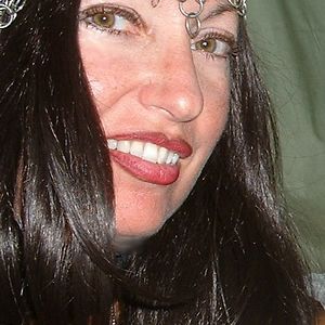 keywestlizardlady avatar