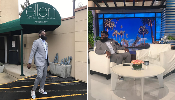 Kids Were Being Bullied For Dirty Clothes, So This Principal Installed Free Laundromat And School Attendance Rose By 10% Kids Were Being Bullied For Dirty Clothes, So This Principal Installed Free Laundromat And School Attendance Rose By 10%