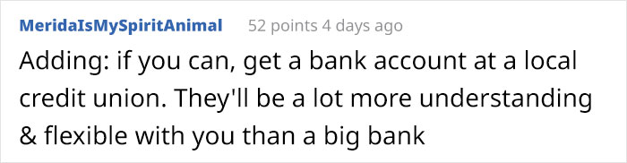 Woman Writes A Detailed Plan For Anyone Who's Trying To Escape An Abusive Partner