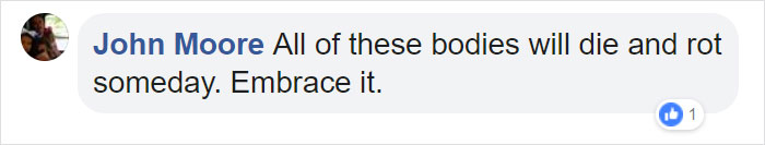 Lego Funeral Set Exists To Help Children Learn About Death Lego Funeral Set Exists To Help Children Learn About Death