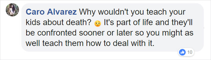 Lego Funeral Set Exists To Help Children Learn About Death Lego Funeral Set Exists To Help Children Learn About Death