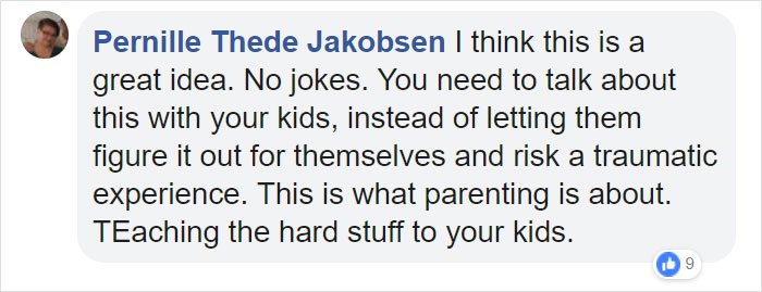 Lego Funeral Set Exists To Help Children Learn About Death Lego Funeral Set Exists To Help Children Learn About Death