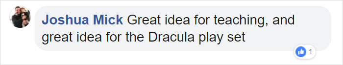 Lego Funeral Set Exists To Help Children Learn About Death