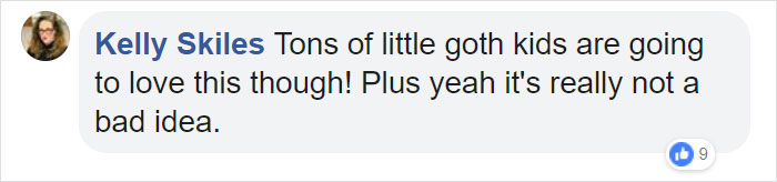 Lego Funeral Set Exists To Help Children Learn About Death Lego Funeral Set Exists To Help Children Learn About Death