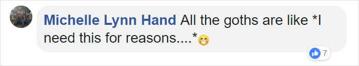 Lego Funeral Set Exists To Help Children Learn About Death