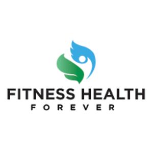 fitnesshealthforever avatar