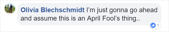 Artist Creates Incredible Optical Illusion At The Louvre So It Could Be Destroyed In A Couple Of Days