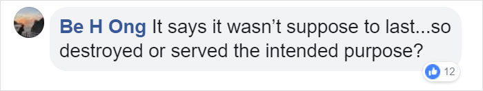 Artist Creates Incredible Optical Illusion At The Louvre So It Could Be Destroyed In A Couple Of Days