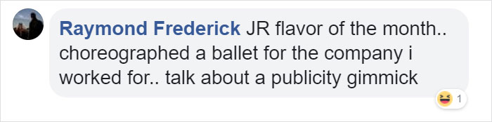 Artist Creates Incredible Optical Illusion At The Louvre So It Could Be Destroyed In A Couple Of Days