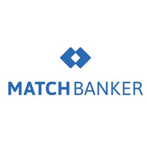 bianca-andreea-marian avatar