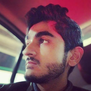 anandhalbhavi avatar