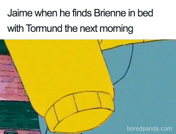 Funny-Tormund-Brienne-Memes