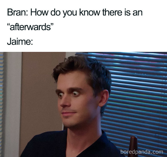 Season-8-Episode-2-Game-Of-Thrones-Got-Memes