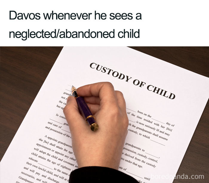 Season-8-Episode-2-Game-Of-Thrones-Got-Memes