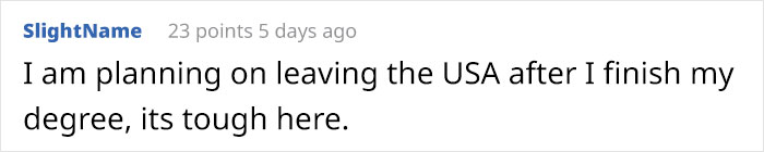 Baby Boomer Suggests Everyone Who Wants "Free" Education Should Join The Army, Gets Shut Down By Millennial Baby Boomer Suggests Everyone Who Wants "Free" Education Should Join The Army, Gets Shut Down By Millennial